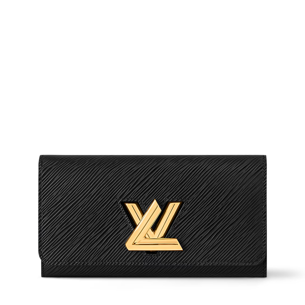 lv-twist-wallet Shoulder