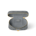 vanity-chain-pouch-1 Crossbody