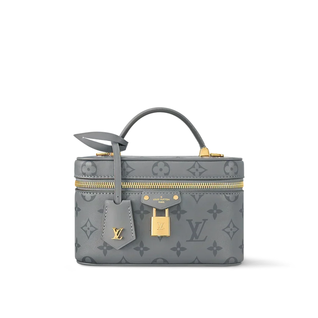 vanity-chain-pouch-1 Crossbody