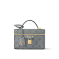 vanity-chain-pouch-1 Crossbody