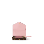 lv-victorine-wallet ohter