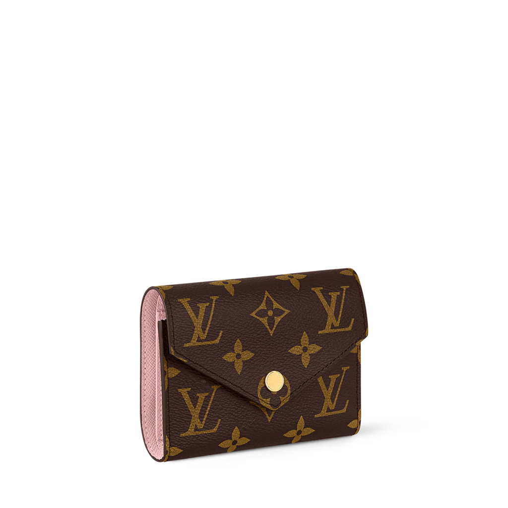 lv-victorine-wallet ohter