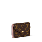 lv-victorine-wallet ohter