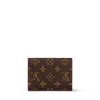 lv-victorine-wallet ohter