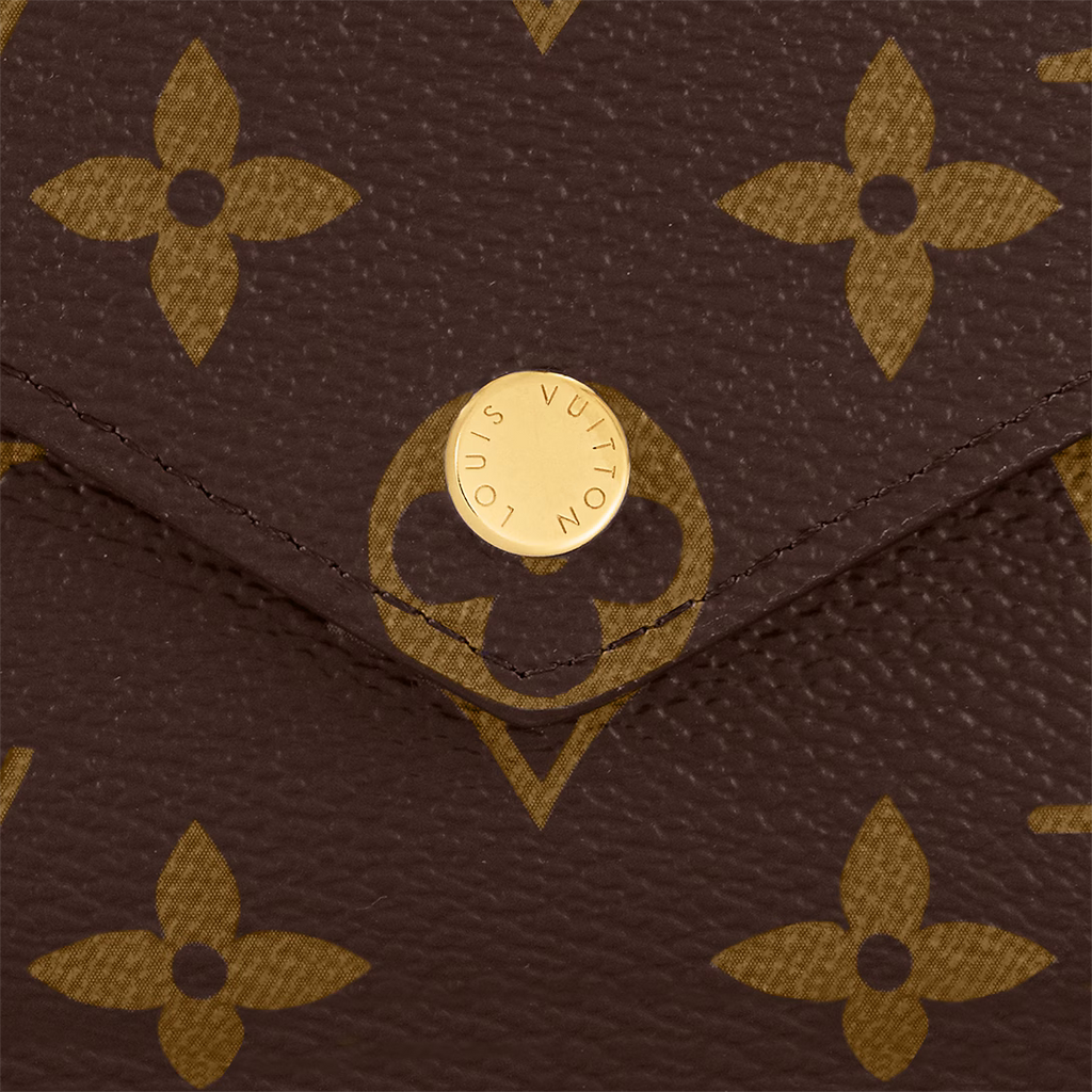 lv-victorine-wallet ohter