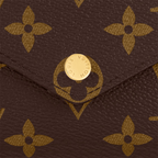 lv-victorine-wallet ohter