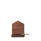lv-victorine-wallet ohter