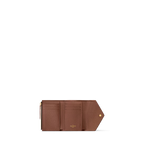 lv-victorine-wallet ohter