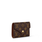 lv-victorine-wallet ohter