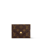 lv-victorine-wallet ohter