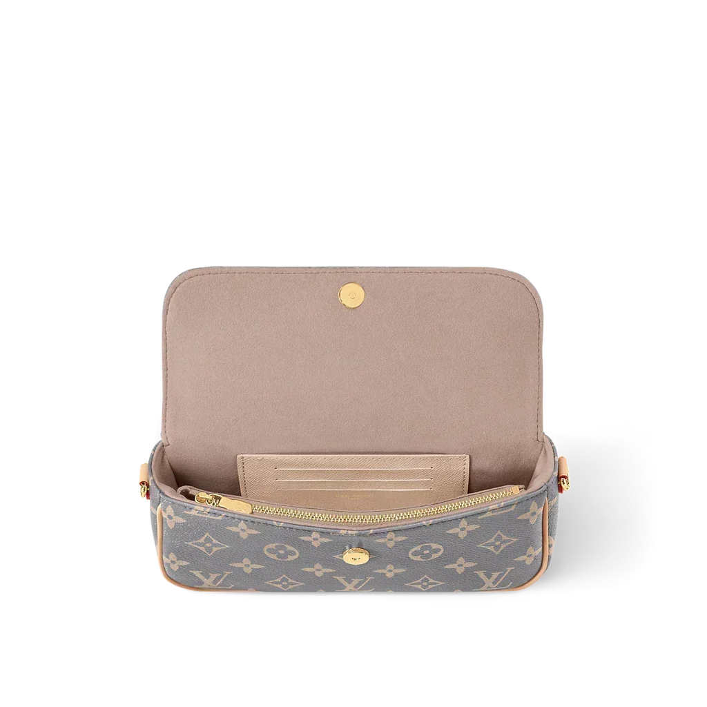 wallet-on-chain-ivy Shoulder