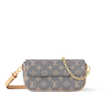 wallet-on-chain-ivy Shoulder