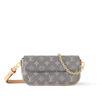 wallet-on-chain-ivy Shoulder