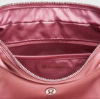 lululemon-city-essentials-small-shoulder-bag Shoulder