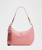 lululemon-city-essentials-small-shoulder-bag Shoulder