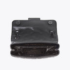 kurt-geiger-macro-kensington-tote-bag Crossbody