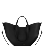 polene-cyme-edition Tote
