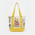 winnie-the-pooh-x-trader-joe-tote-bags Tote
