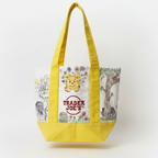 winnie-the-pooh-x-trader-joe-tote-bags Tote
