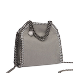 stella-mccartney-falabella-tiny-tote-bag Tote
