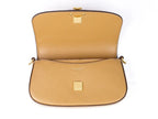 tory-burch-crossbody-bag Crossbody