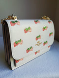 coach-klare-crossbody-with-strawberry-print Crossbody