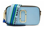 marc-jacobs-snapshot-bag Crossbody