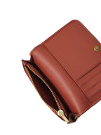 coach-essential-slim-card-case ohter