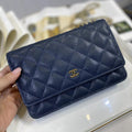 classic-purse-1 Crossbody