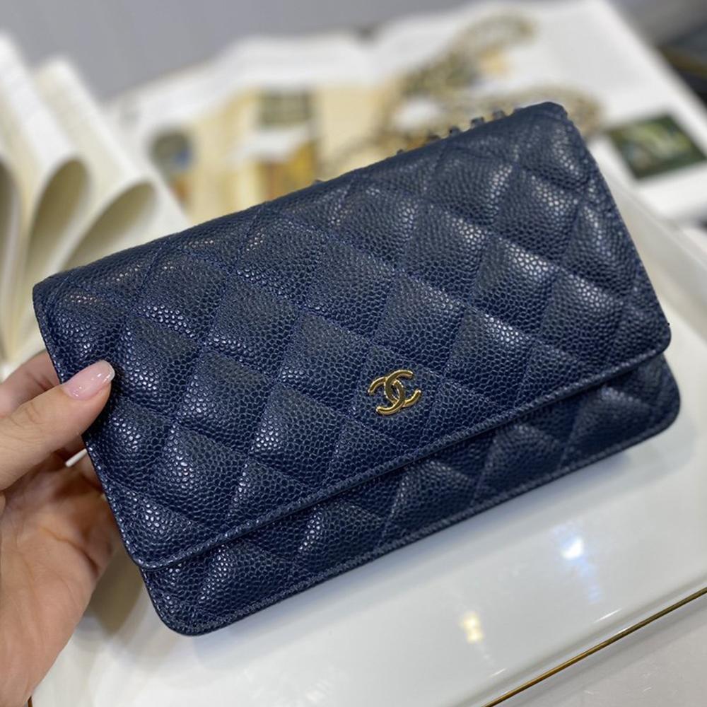 classic-purse-1 Crossbody
