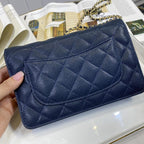 classic-purse-1 Crossbody